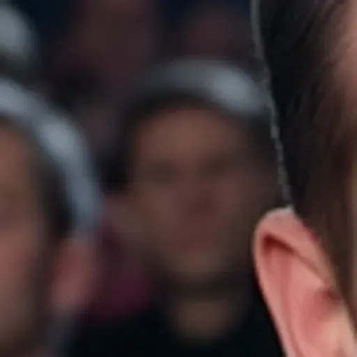 générateur de photos porno IA