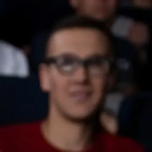 générateur de photos porno IA