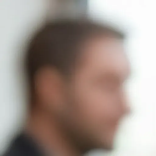 Penghasil gambar lucah AI