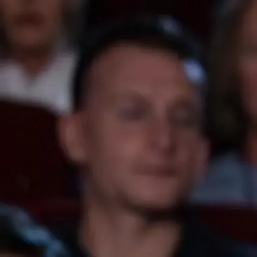 générateur de photos porno IA