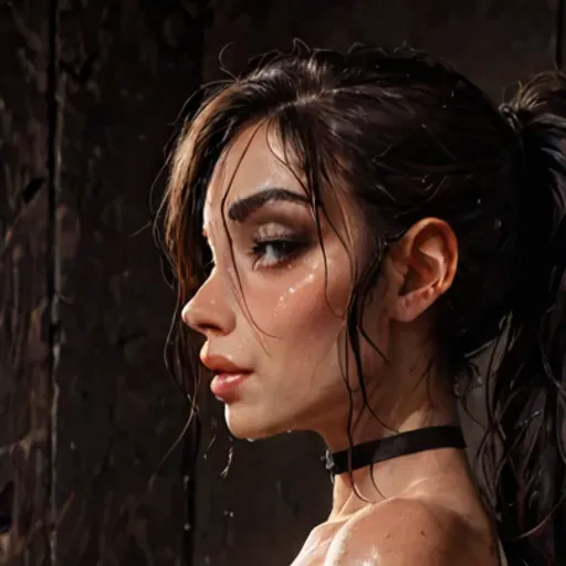 générateur d’images porno IA