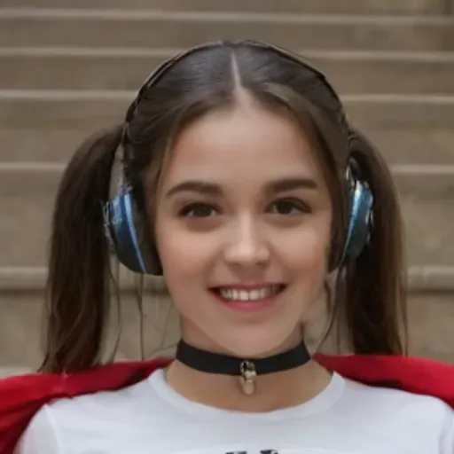 générateur d’images porno IA