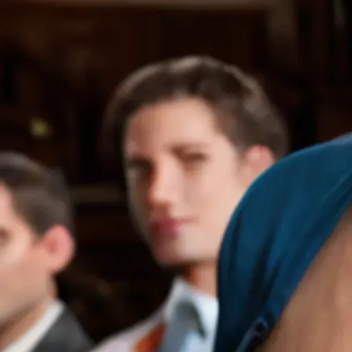 AI porn pic generator