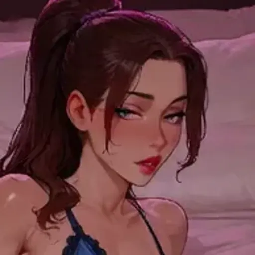 générateur d’images porno IA