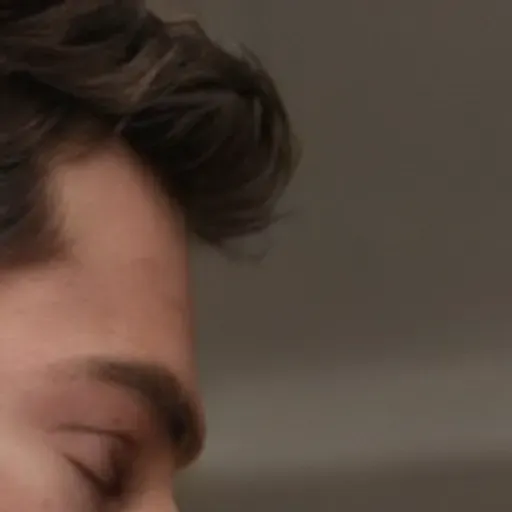 AI porn pic generator