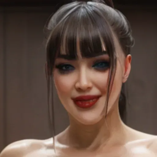 générateur d’images porno IA