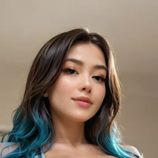 generador de imágenes porno con IA