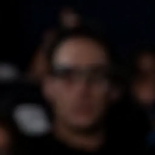 générateur de photos porno IA