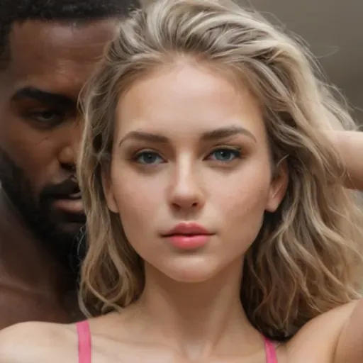 générateur d’images porno IA