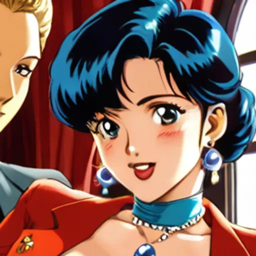 AI porn pic generator