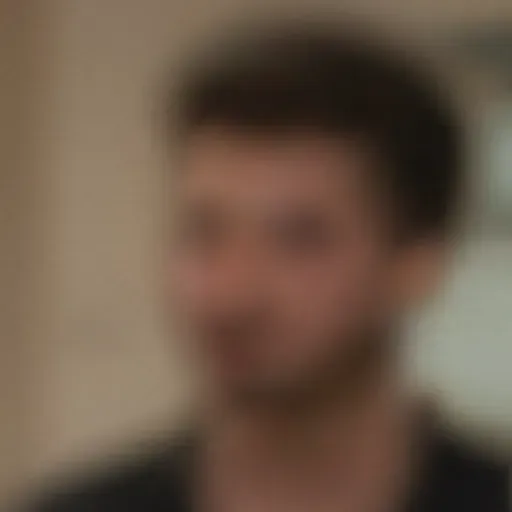 générateur de photos porno IA