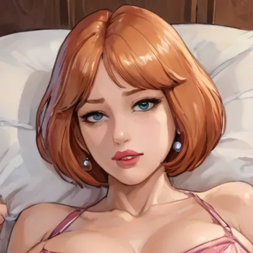 générateur d’images porno IA