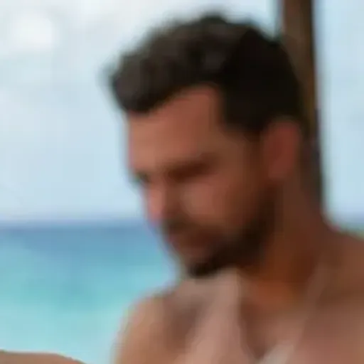 Penghasil gambar lucah AI