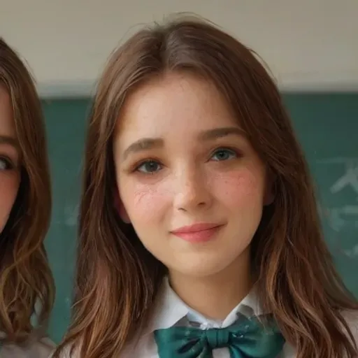 AI porn pic generator