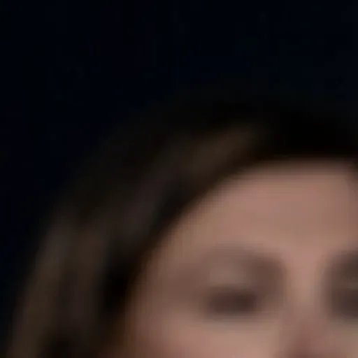 générateur de photos porno IA