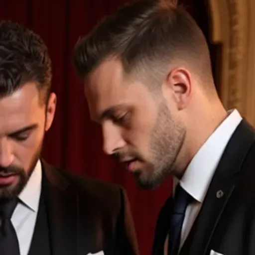 générateur de photos porno IA