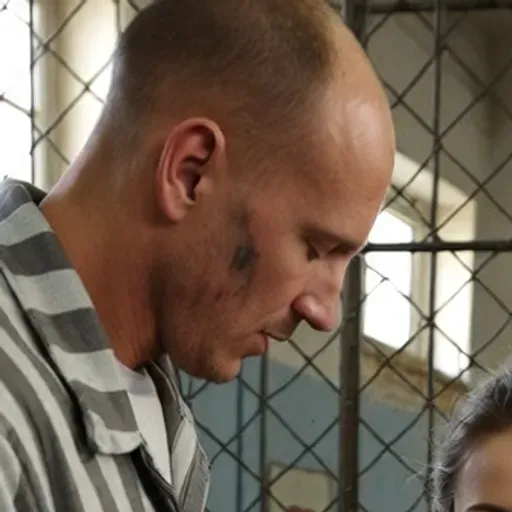 Penghasil gambar lucah AI