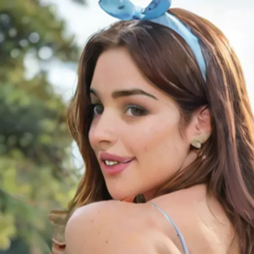 générateur d’images porno IA