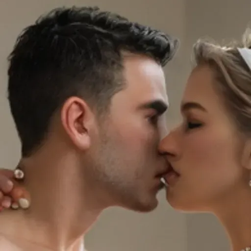 générateur d’images porno IA