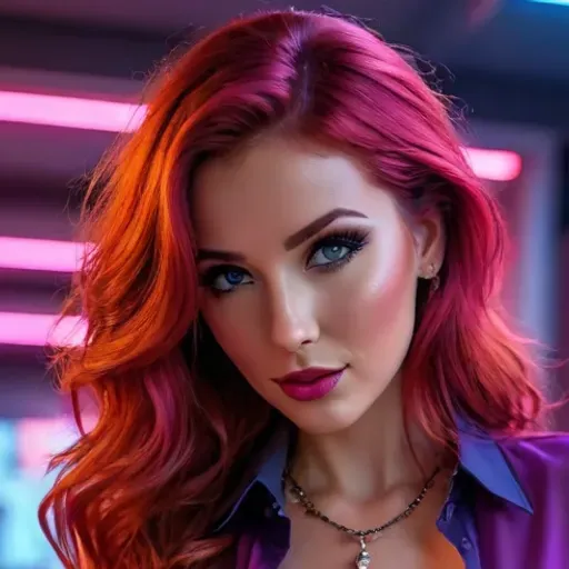 générateur d’images porno IA