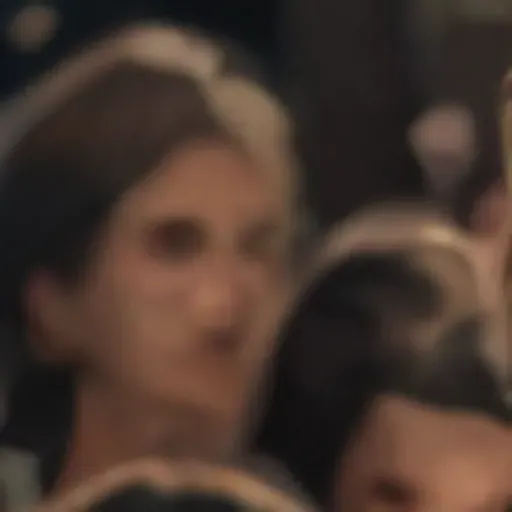 AI porn pic generator