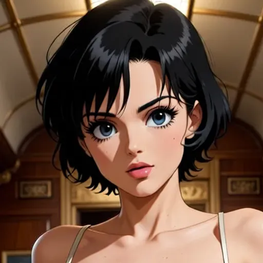 générateur d’images porno IA