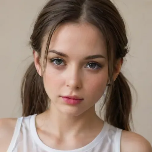 एआई पोर्न इमेज जेनरेटर