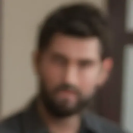 générateur de photos porno IA