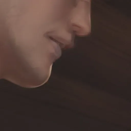 générateur de photos porno IA