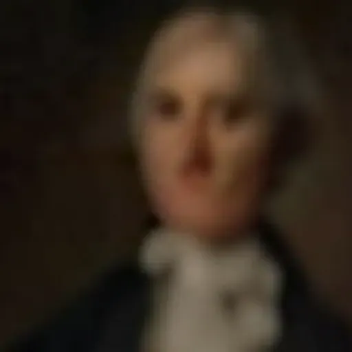 générateur de photos porno IA