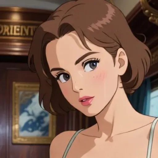 générateur d’images porno IA