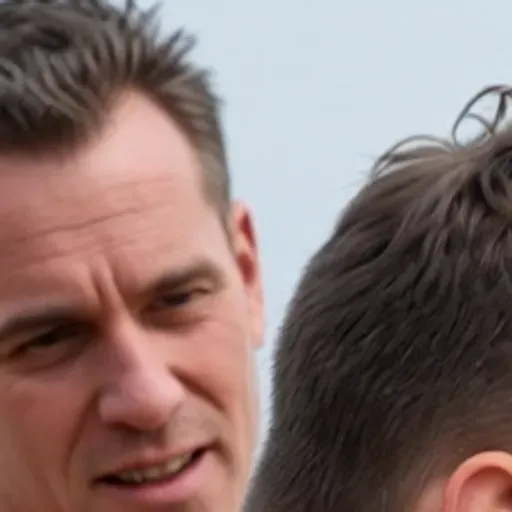 générateur de photos porno IA