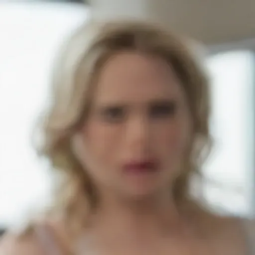 générateur de photos porno IA