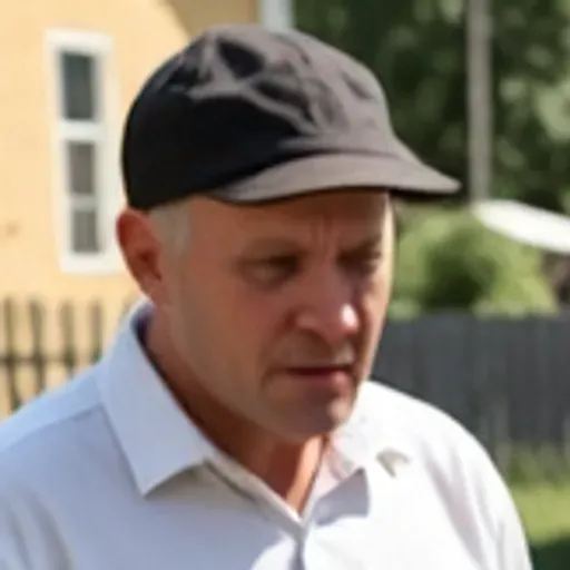 AI porn pic generator