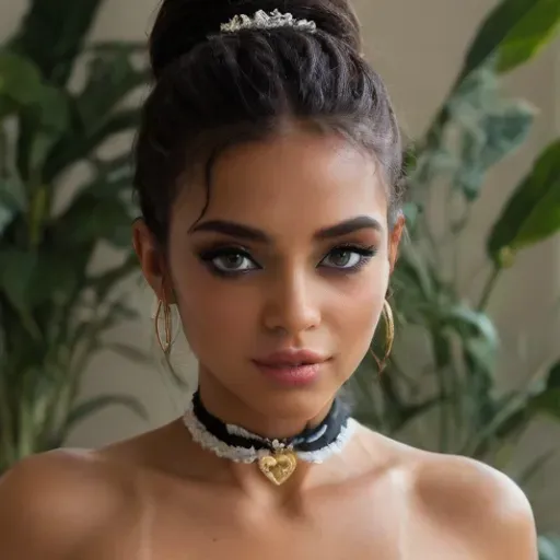 générateur d’images porno IA