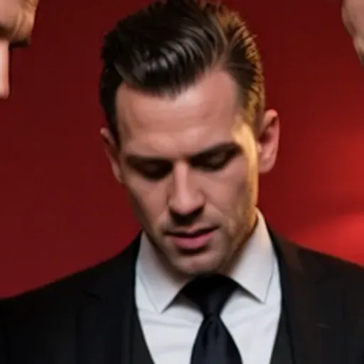 générateur de photos porno IA