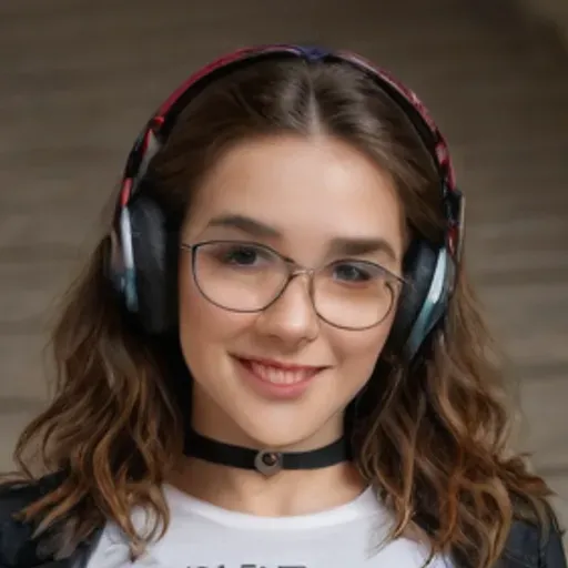 générateur d’images porno IA