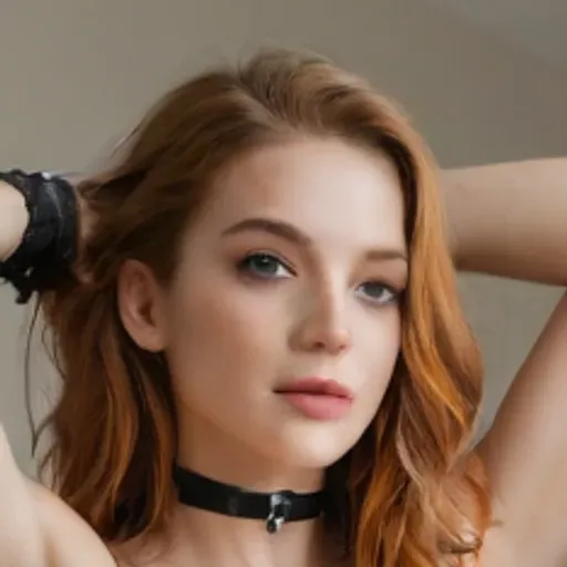 Penghasil gambar lucah AI