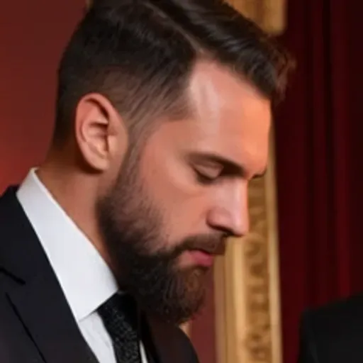 générateur d’images porno IA