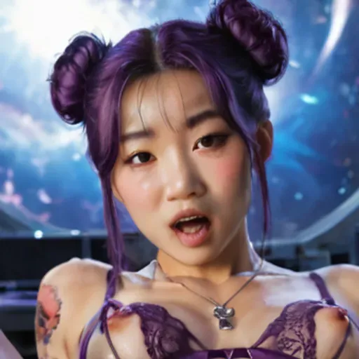 générateur d’images porno IA