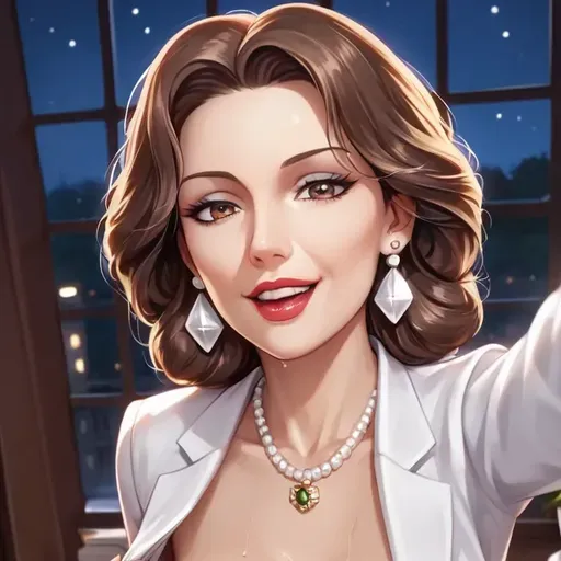 générateur d’images porno IA