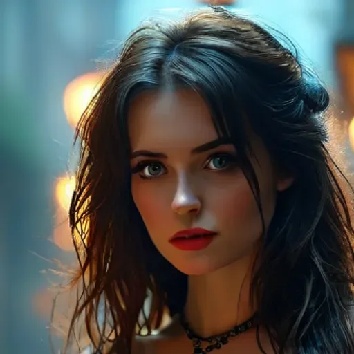 générateur d’images porno IA