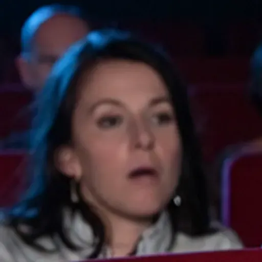 générateur de photos porno IA