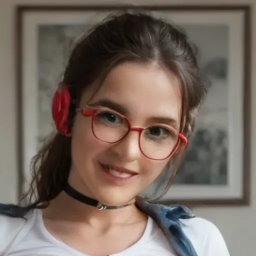 एआई पोर्न इमेज जेनरेटर