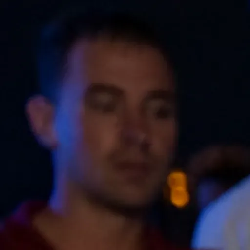 AI porn pic generator