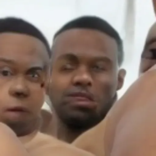 Penghasil gambar lucah AI