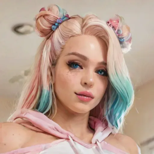 générateur d’images porno IA