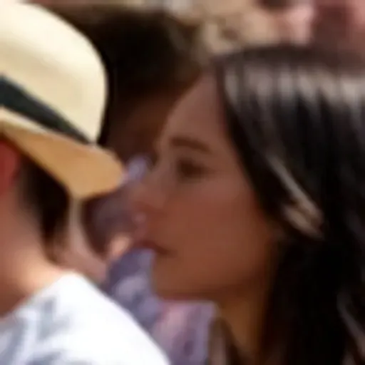 générateur de photos porno IA