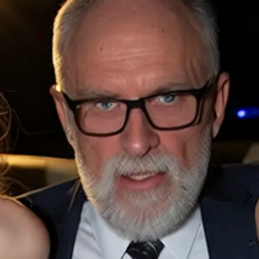 générateur de photos porno IA