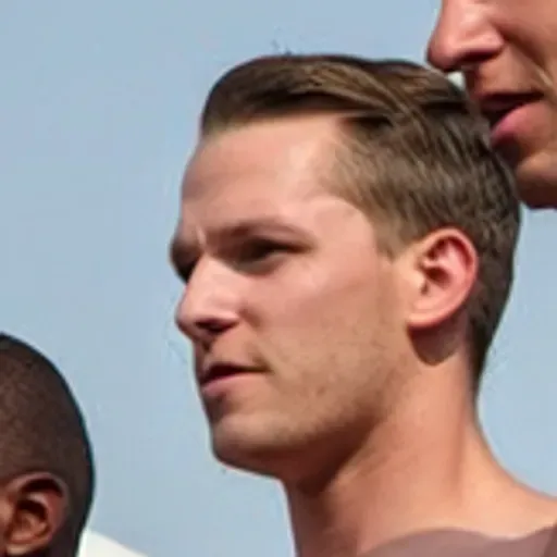 générateur de photos porno IA